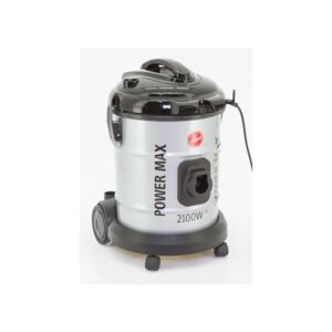 VACUUM 2100W DRUM ANTIBACTERIAL FILTER VACUUM 2100W DRUM ANTIBACTERIAL FILTER